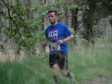 7 km 2014 - 011.jpg
